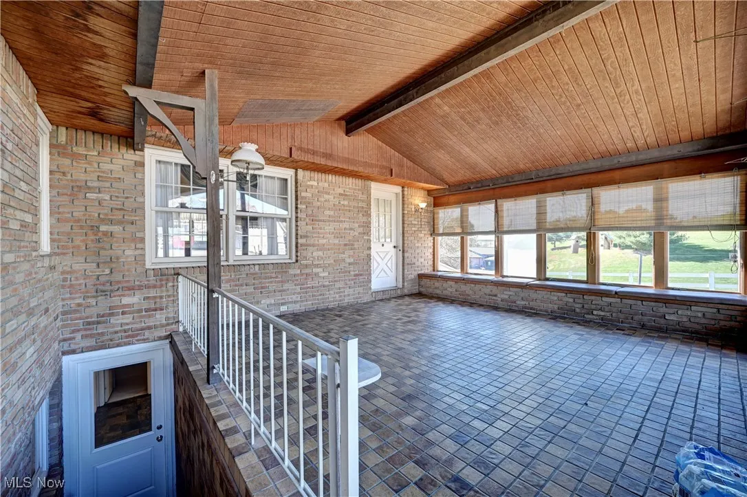 7501 Roy Andrews Road, New Philadelphia, Ohio 44663,MLS Now Listing ID