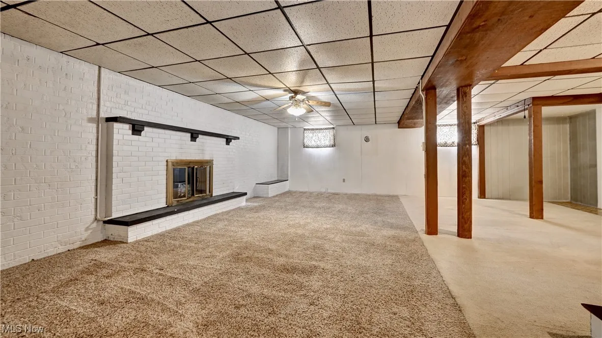 7501 Roy Andrews Road, New Philadelphia, Ohio 44663,MLS Now Listing ID