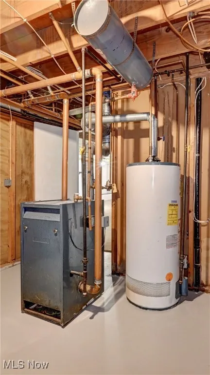 7501 Roy Andrews Road, New Philadelphia, Ohio 44663,MLS Now Listing ID