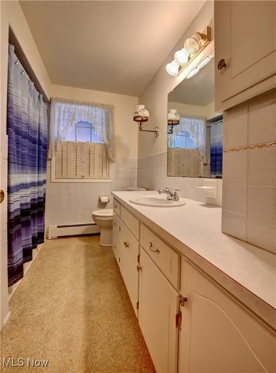 7501 Roy Andrews Road, New Philadelphia, Ohio 44663,MLS Now Listing ID