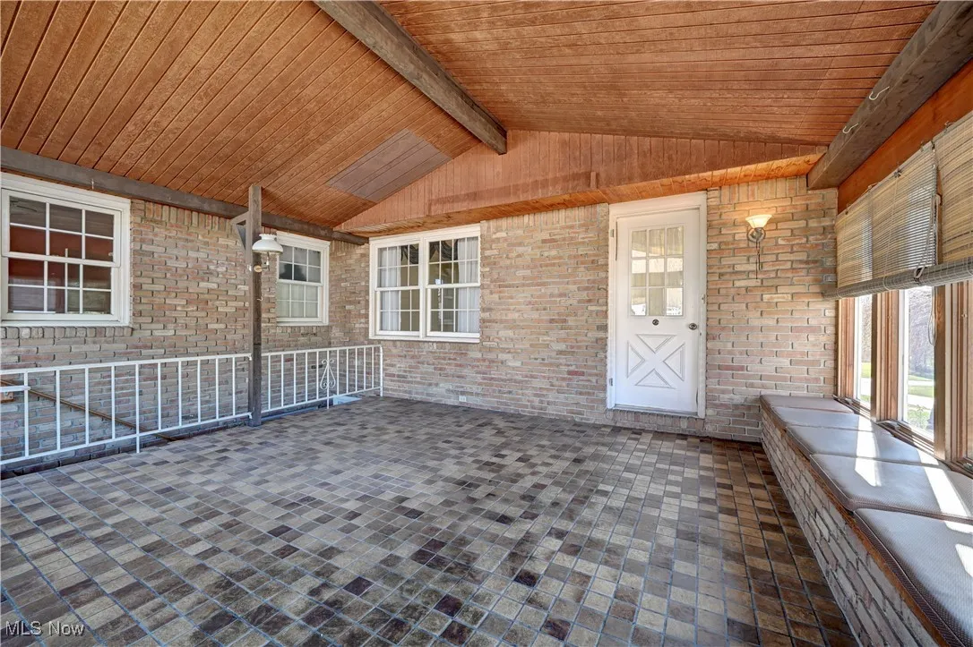 7501 Roy Andrews Road, New Philadelphia, Ohio 44663,MLS Now Listing ID