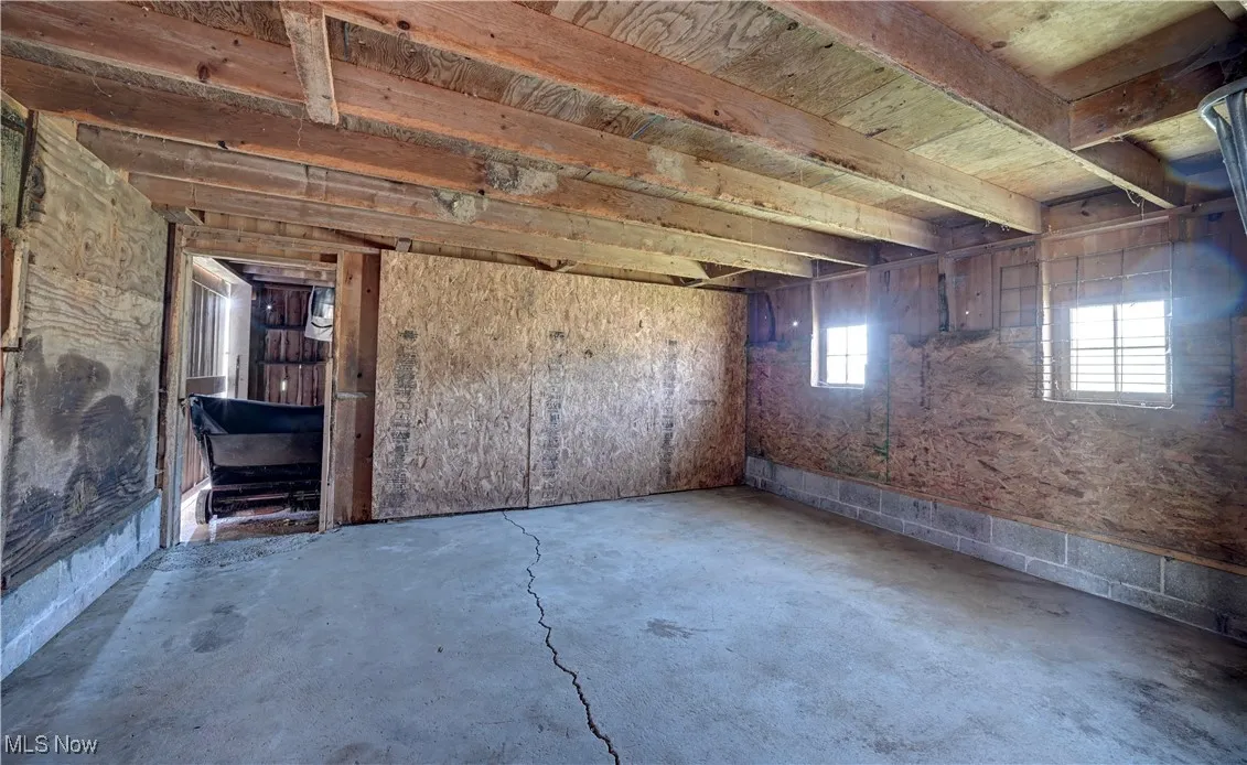 7501 Roy Andrews Road, New Philadelphia, Ohio 44663,MLS Now Listing ID