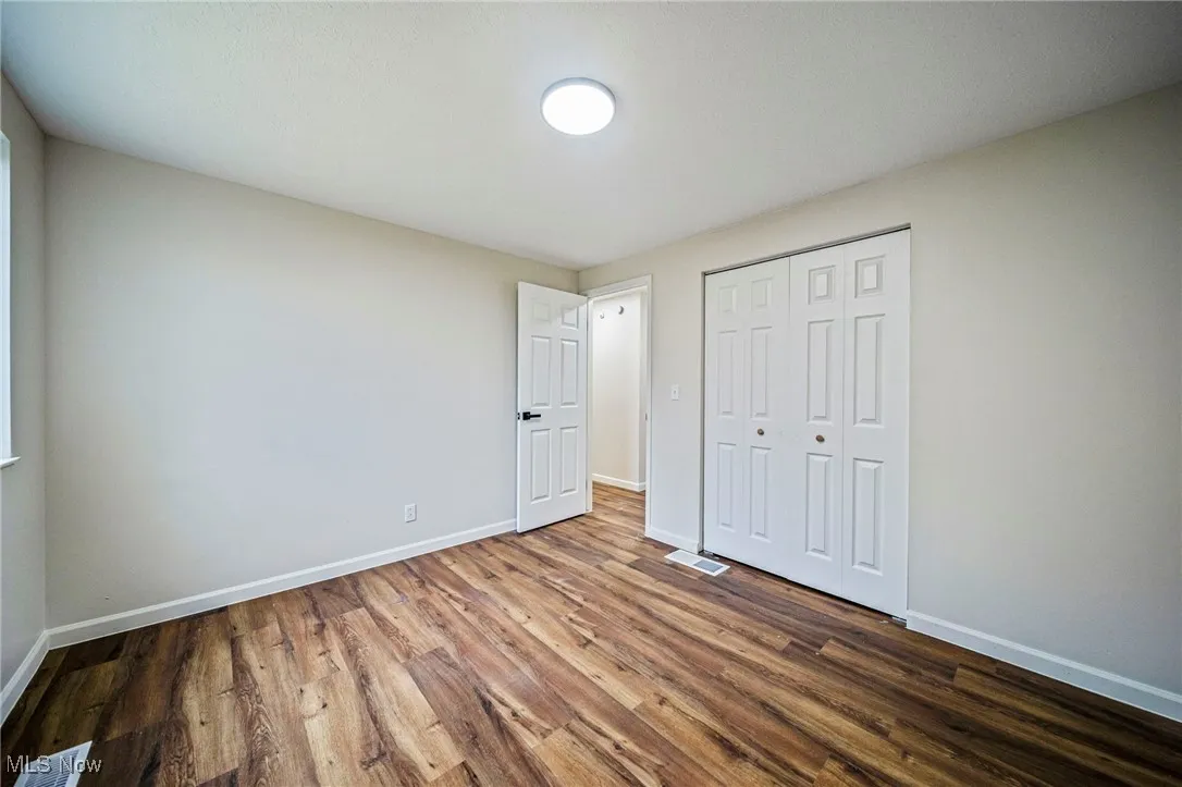 976 Kevin Drive, Kent, Ohio 44240,MLS Now Listing ID