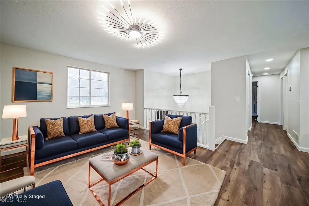 976 Kevin Drive, Kent, Ohio 44240,MLS Now Listing ID