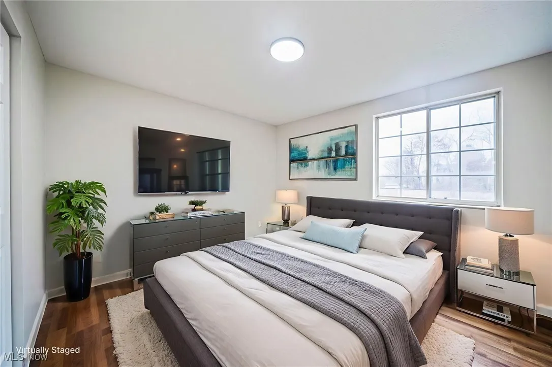 976 Kevin Drive, Kent, Ohio 44240,MLS Now Listing ID