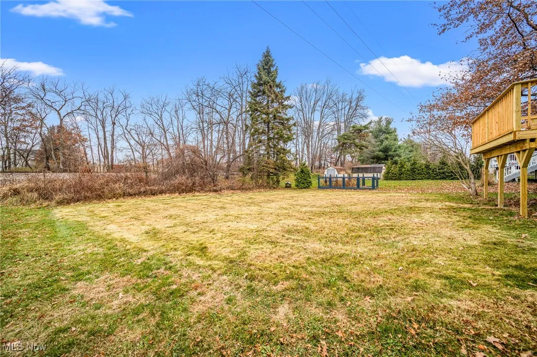 976 Kevin Drive, Kent, Ohio 44240,MLS Now Listing ID