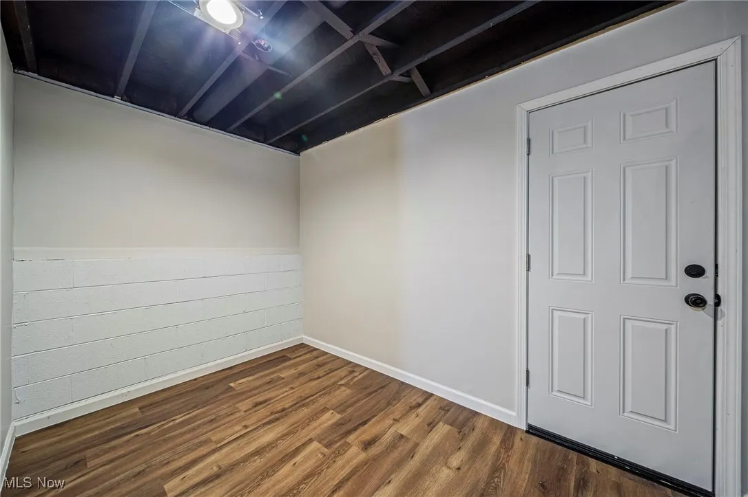 976 Kevin Drive, Kent, Ohio 44240,MLS Now Listing ID