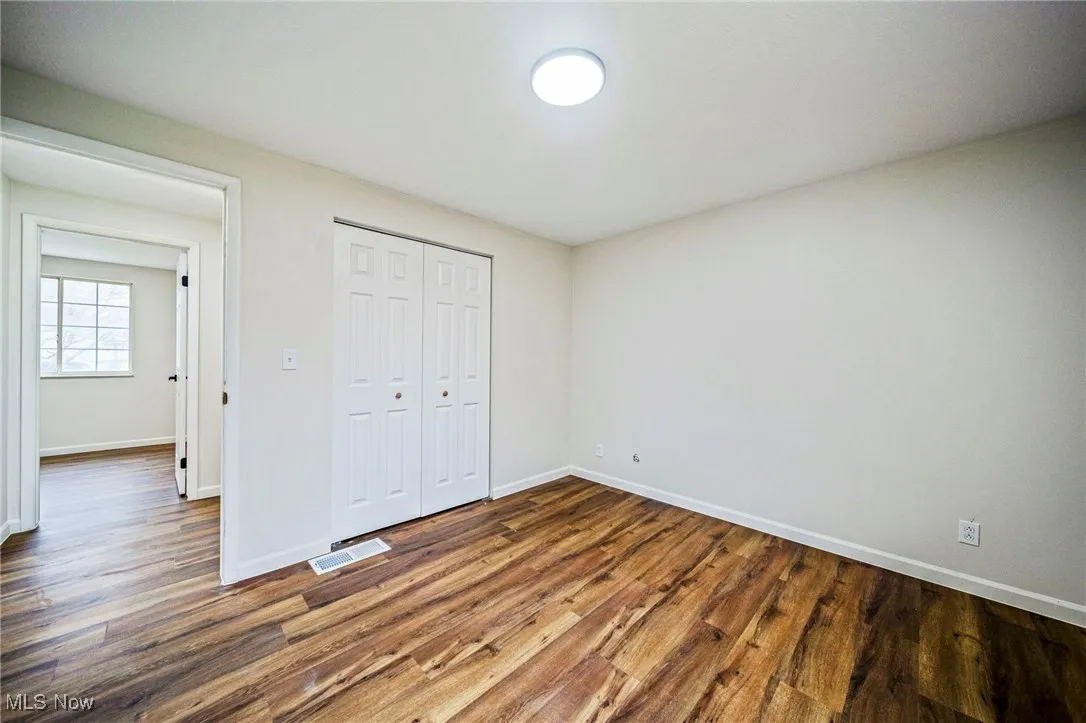 976 Kevin Drive, Kent, Ohio 44240,MLS Now Listing ID