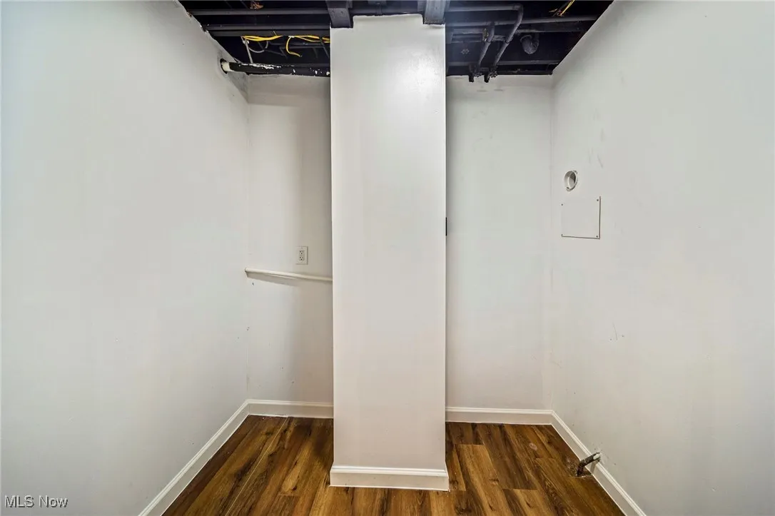 976 Kevin Drive, Kent, Ohio 44240,MLS Now Listing ID