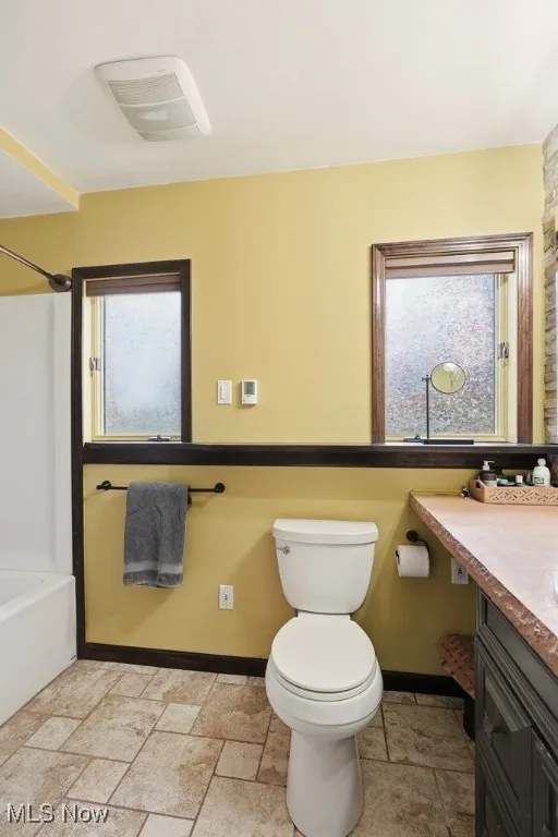 8575 E Craig Drive, Chagrin Falls, Ohio 44023,MLS Now Listing ID