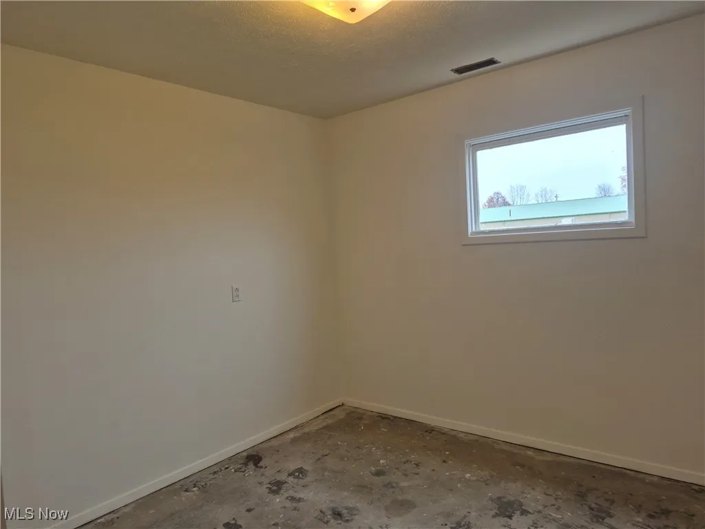 27604 Royalton Road, Columbia Station, Ohio 44028,MLS Now Listing ID