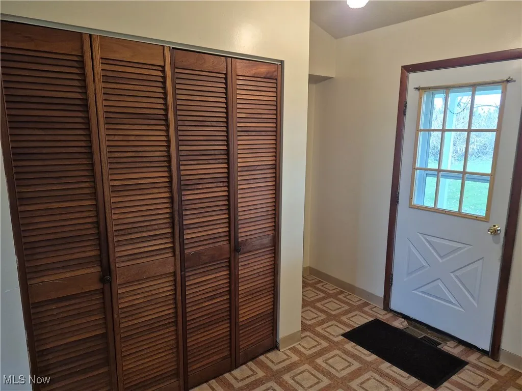 27604 Royalton Road, Columbia Station, Ohio 44028,MLS Now Listing ID