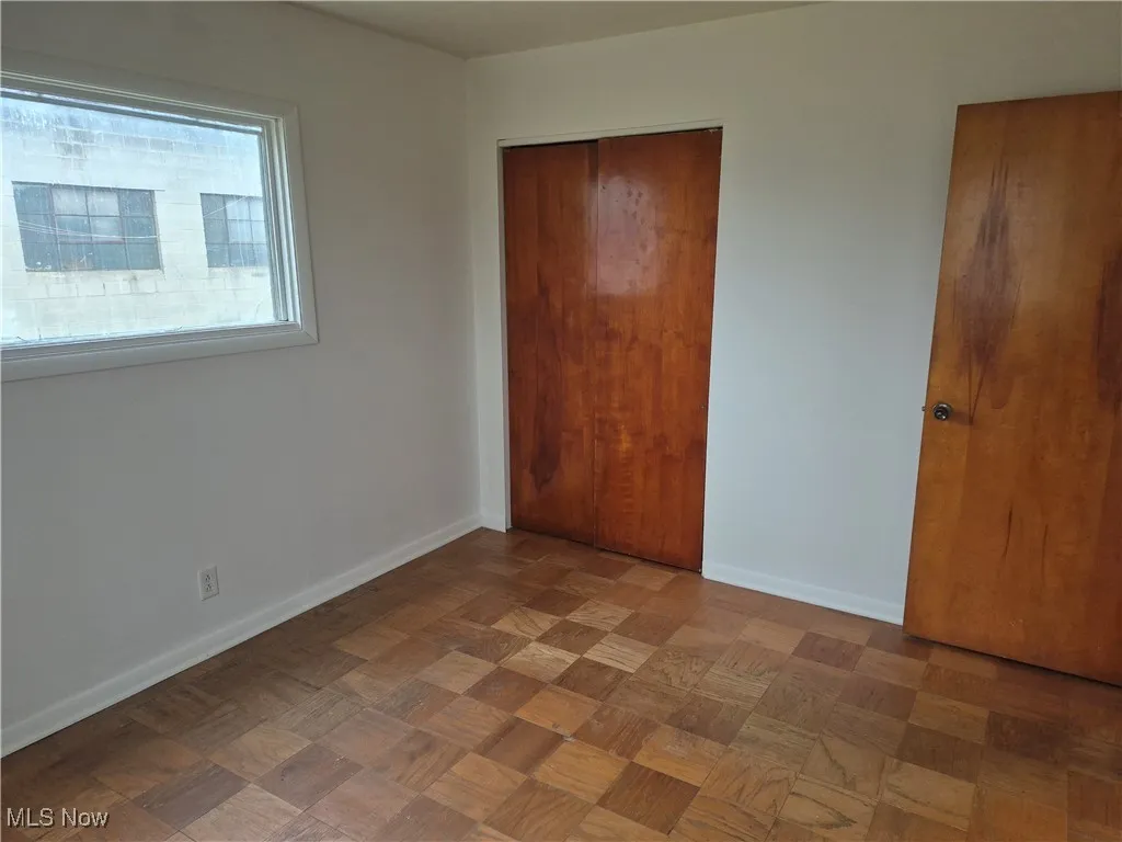 27604 Royalton Road, Columbia Station, Ohio 44028,MLS Now Listing ID