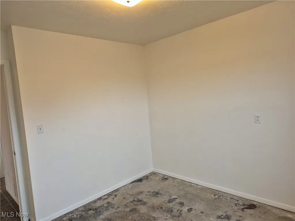 27604 Royalton Road, Columbia Station, Ohio 44028,MLS Now Listing ID