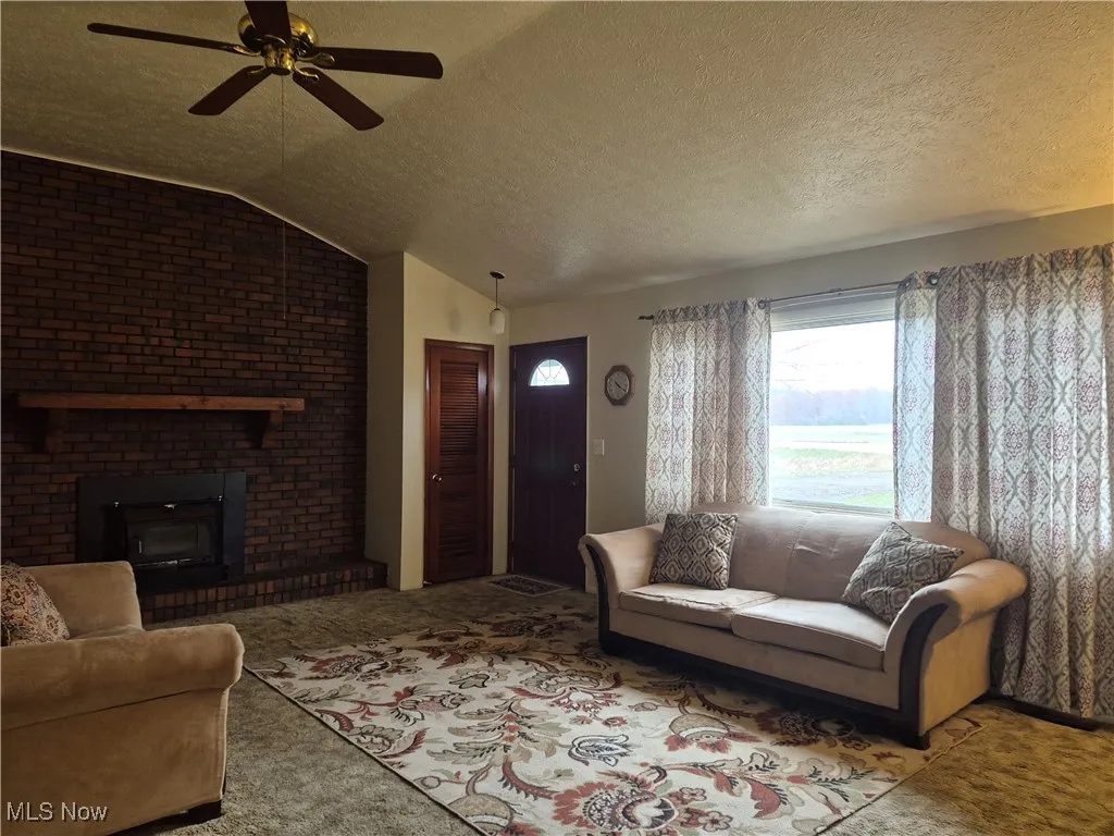 27604 Royalton Road, Columbia Station, Ohio 44028,MLS Now Listing ID