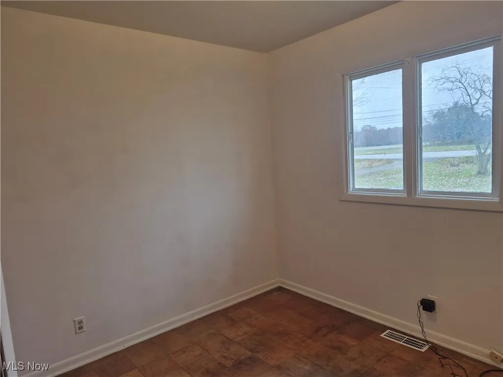 27604 Royalton Road, Columbia Station, Ohio 44028,MLS Now Listing ID