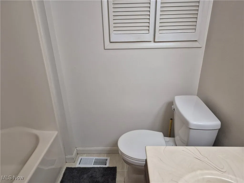 27604 Royalton Road, Columbia Station, Ohio 44028,MLS Now Listing ID