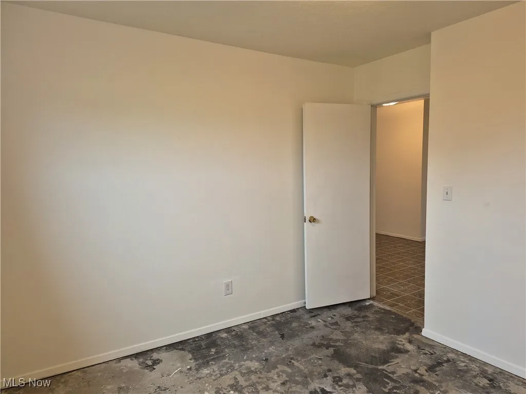 27604 Royalton Road, Columbia Station, Ohio 44028,MLS Now Listing ID