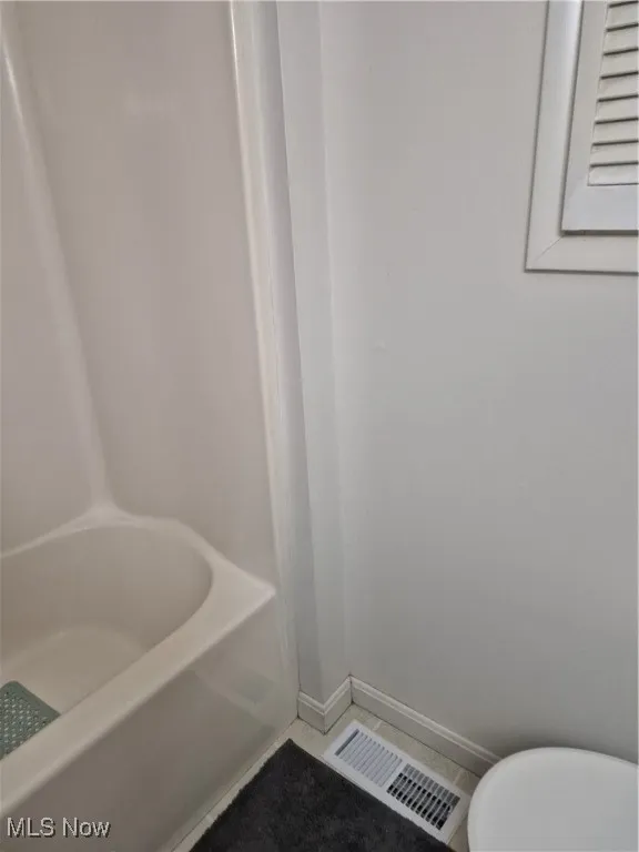 27604 Royalton Road, Columbia Station, Ohio 44028,MLS Now Listing ID