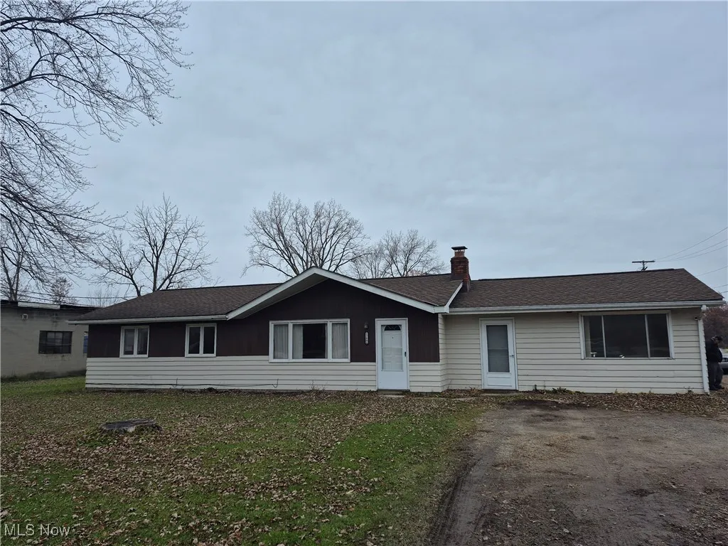 27604 Royalton Road, Columbia Station, Ohio 44028,MLS Now Listing ID