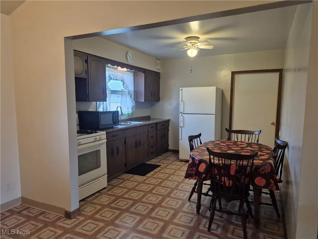 27604 Royalton Road, Columbia Station, Ohio 44028,MLS Now Listing ID