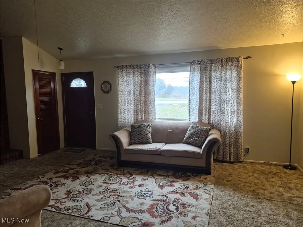 27604 Royalton Road, Columbia Station, Ohio 44028,MLS Now Listing ID