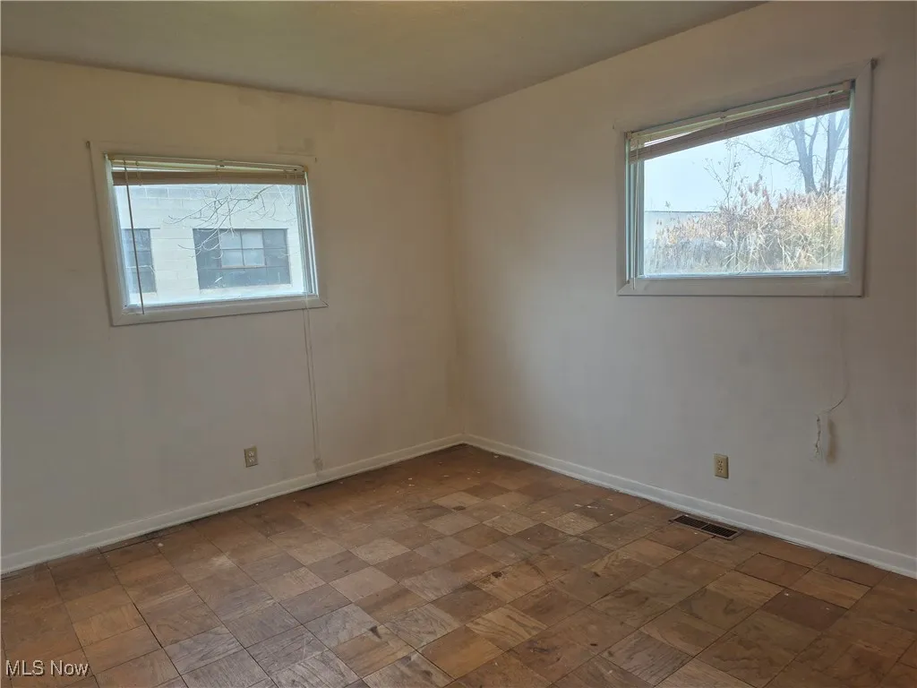 27604 Royalton Road, Columbia Station, Ohio 44028,MLS Now Listing ID