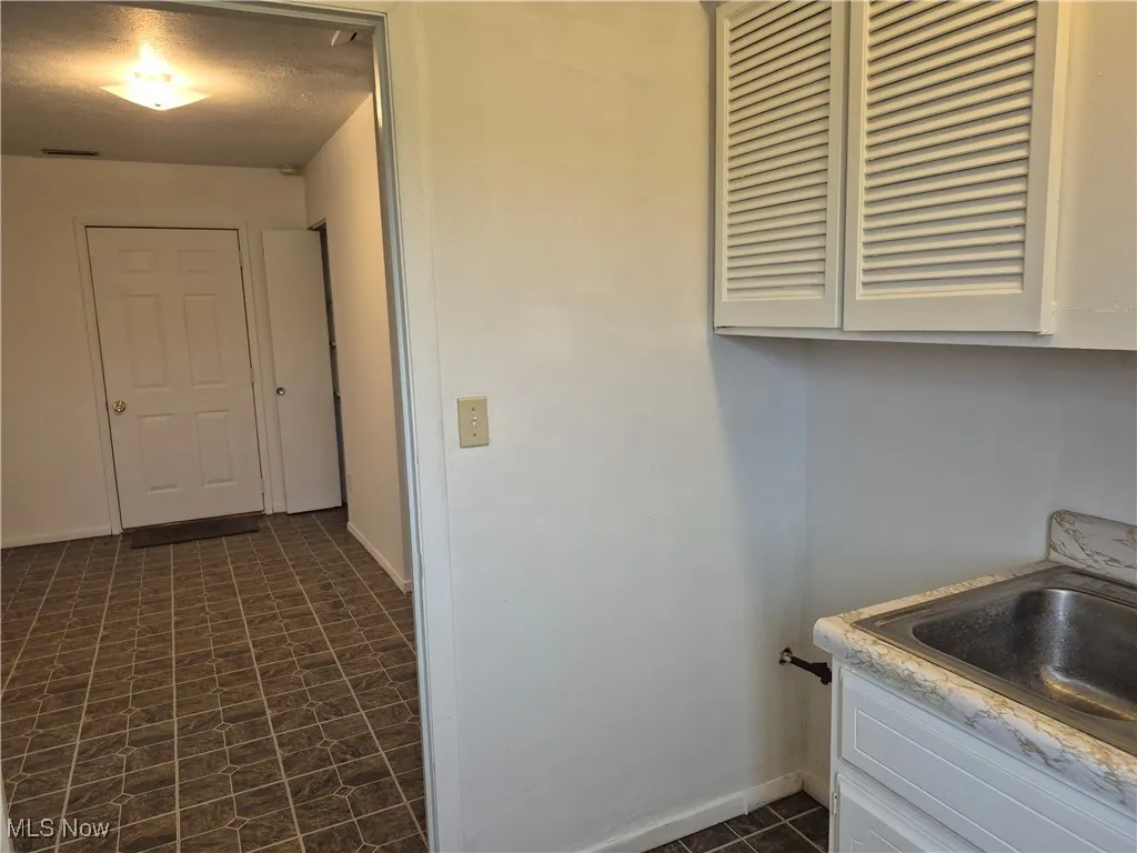 27604 Royalton Road, Columbia Station, Ohio 44028,MLS Now Listing ID