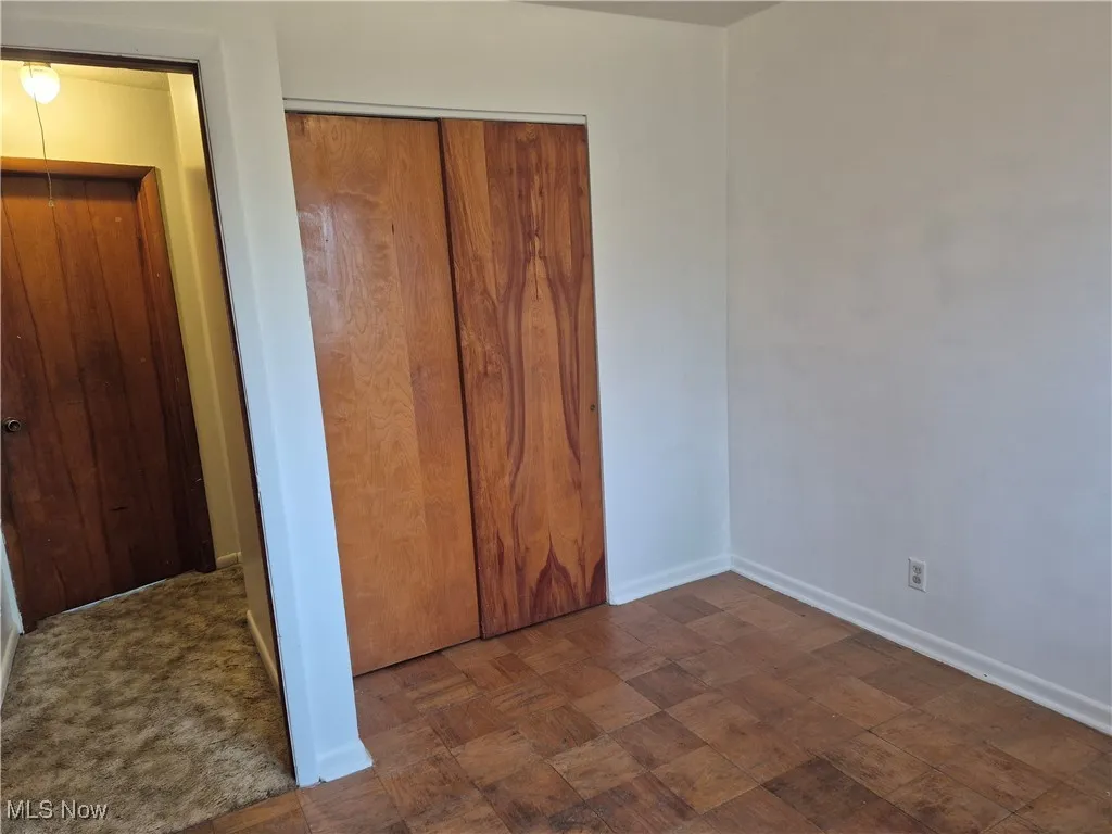 27604 Royalton Road, Columbia Station, Ohio 44028,MLS Now Listing ID