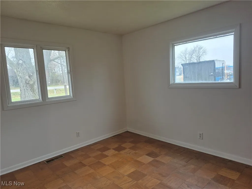 27604 Royalton Road, Columbia Station, Ohio 44028,MLS Now Listing ID