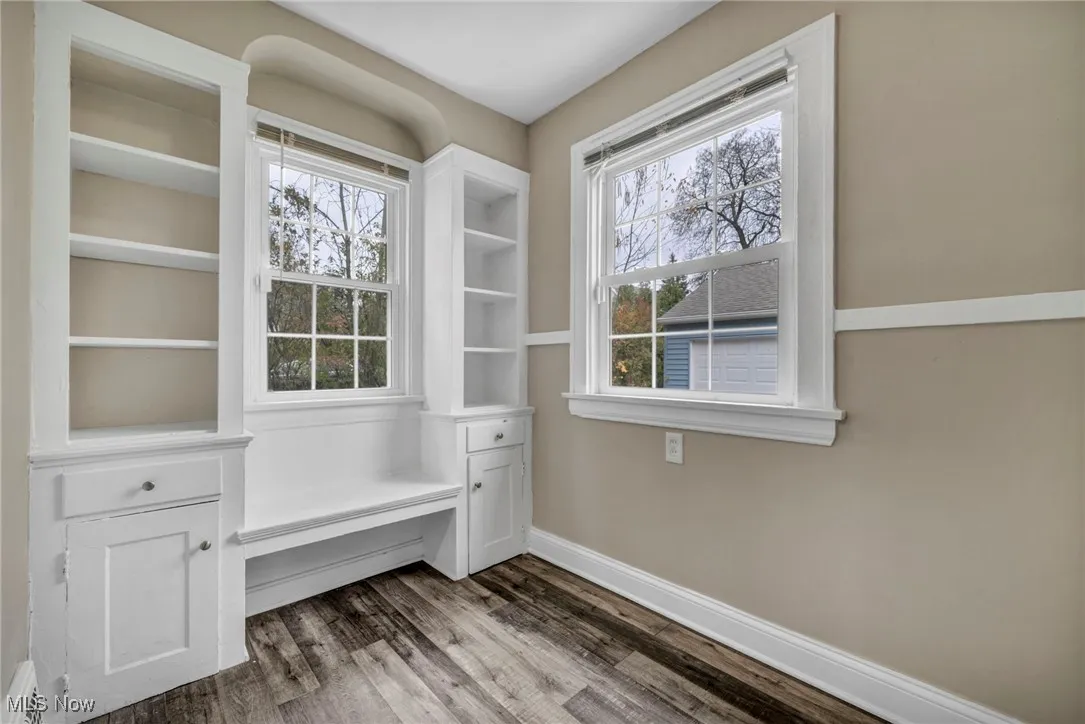 3496 Blanche Avenue, Cleveland Heights, Ohio 44118,MLS Now Listing ID