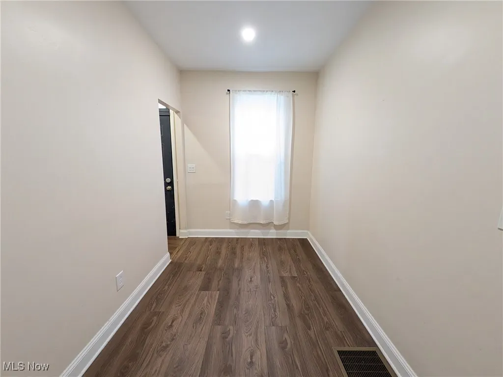 1911 Corning Avenue, Cleveland, Ohio 44109,MLS Now Listing ID