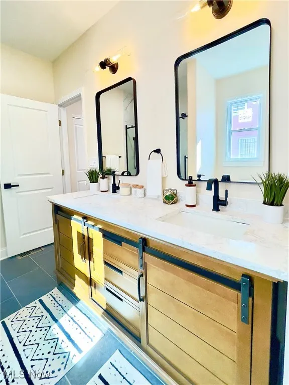 1911 Corning Avenue, Cleveland, Ohio 44109,MLS Now Listing ID