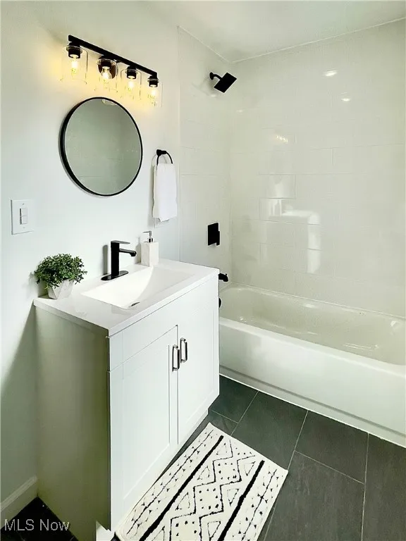 1911 Corning Avenue, Cleveland, Ohio 44109,MLS Now Listing ID