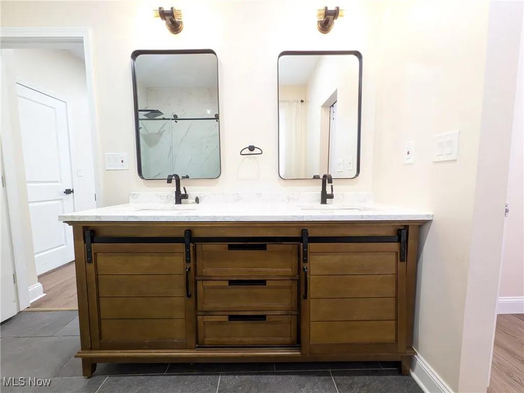 1911 Corning Avenue, Cleveland, Ohio 44109,MLS Now Listing ID