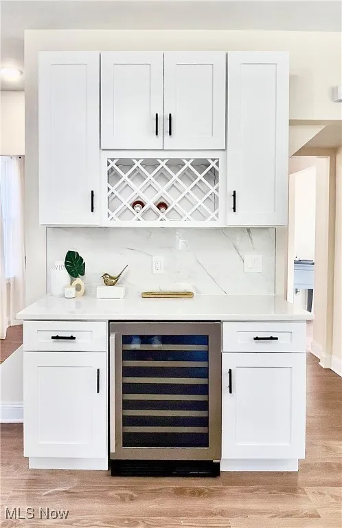 1911 Corning Avenue, Cleveland, Ohio 44109,MLS Now Listing ID