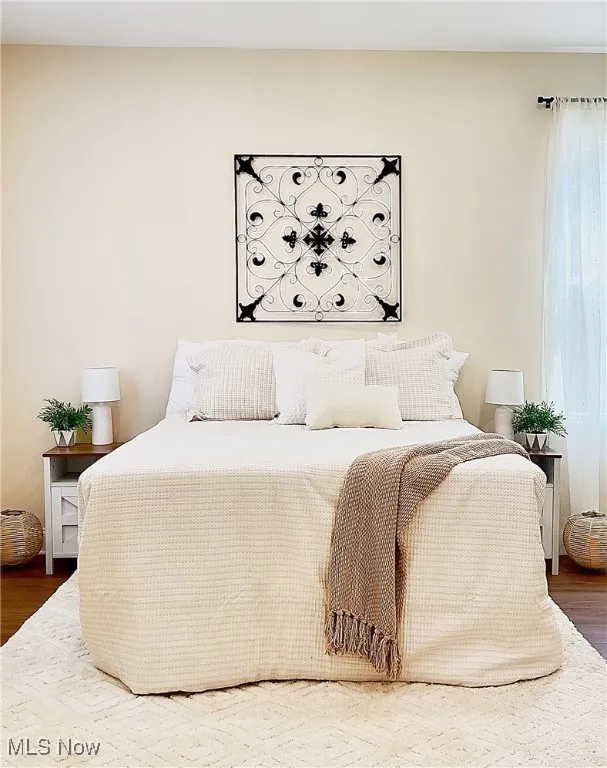 1911 Corning Avenue, Cleveland, Ohio 44109,MLS Now Listing ID