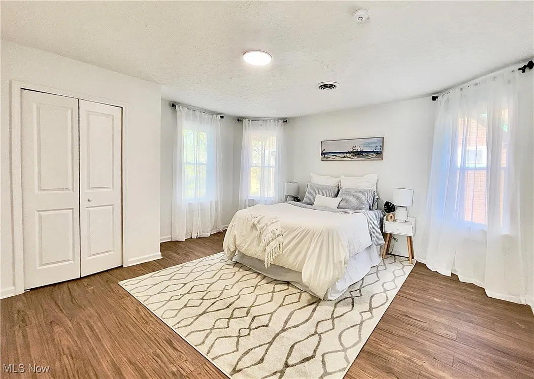 1911 Corning Avenue, Cleveland, Ohio 44109,MLS Now Listing ID