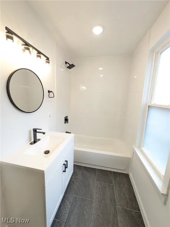 1911 Corning Avenue, Cleveland, Ohio 44109,MLS Now Listing ID