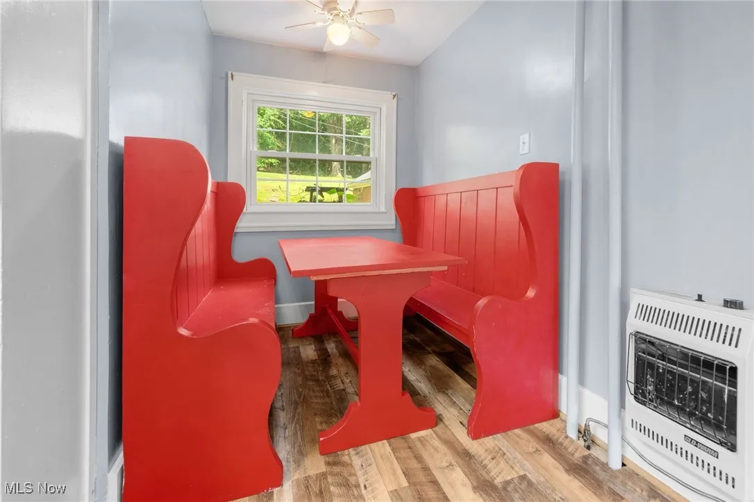 241 N College Street, Newcomerstown, Ohio 43832,MLS Now Listing ID