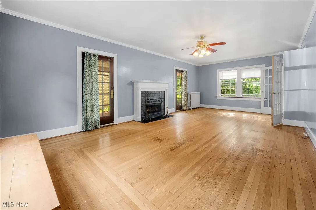 241 N College Street, Newcomerstown, Ohio 43832,MLS Now Listing ID