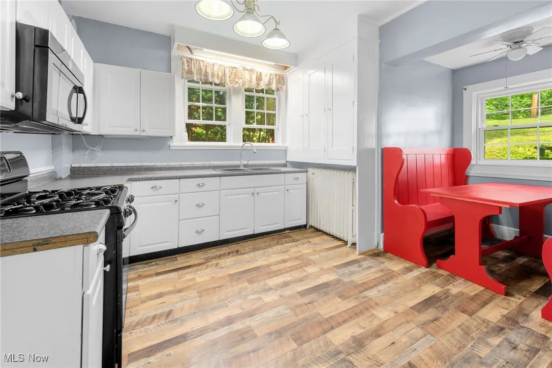 241 N College Street, Newcomerstown, Ohio 43832,MLS Now Listing ID