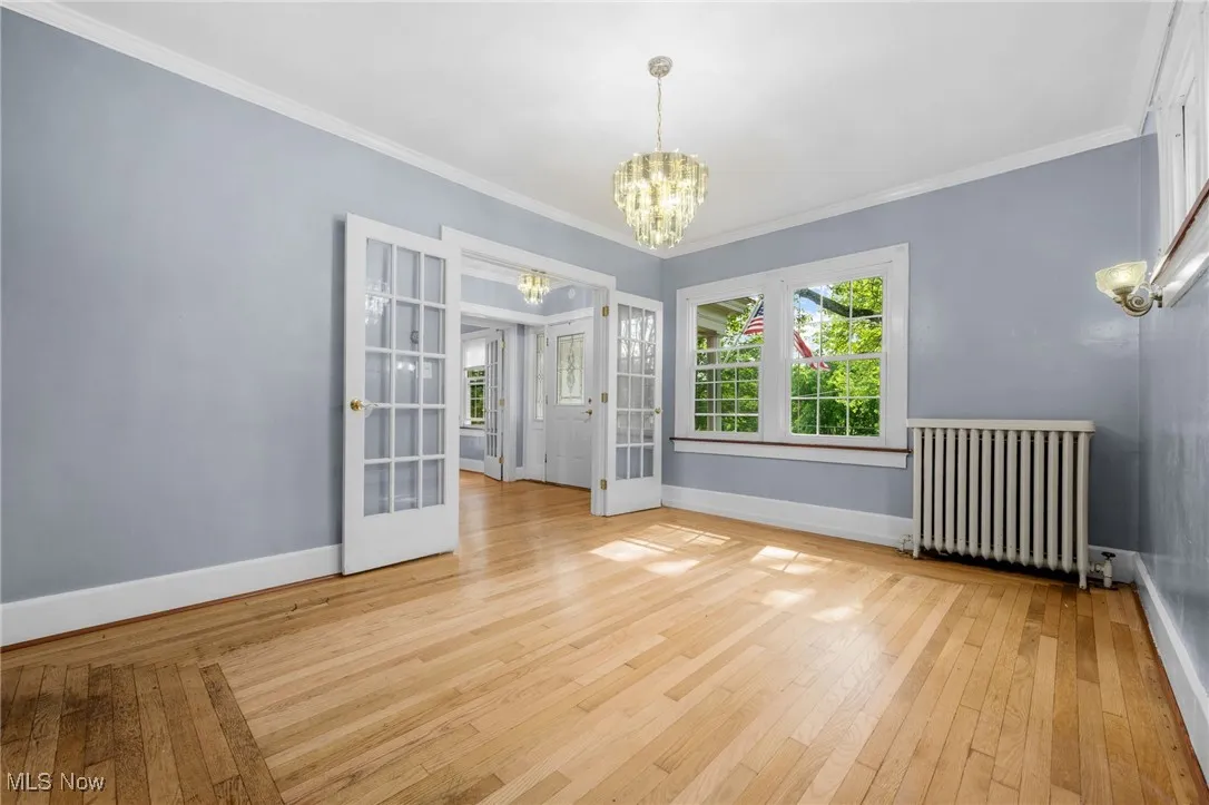 241 N College Street, Newcomerstown, Ohio 43832,MLS Now Listing ID