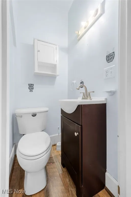 241 N College Street, Newcomerstown, Ohio 43832,MLS Now Listing ID