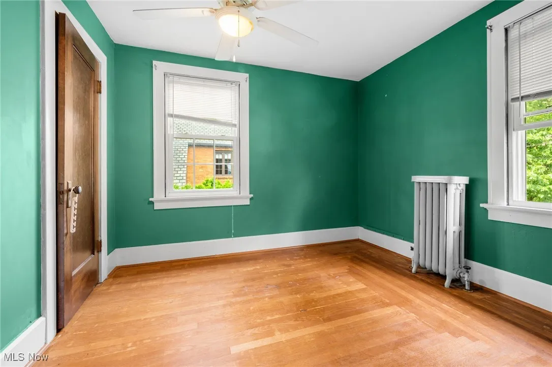 241 N College Street, Newcomerstown, Ohio 43832,MLS Now Listing ID