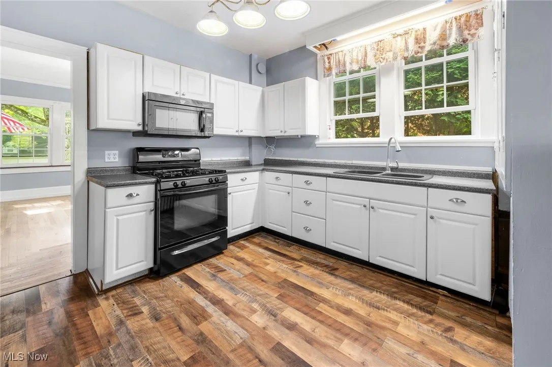 241 N College Street, Newcomerstown, Ohio 43832,MLS Now Listing ID