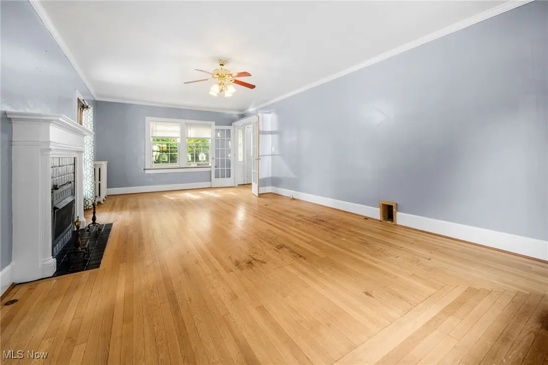 241 N College Street, Newcomerstown, Ohio 43832,MLS Now Listing ID