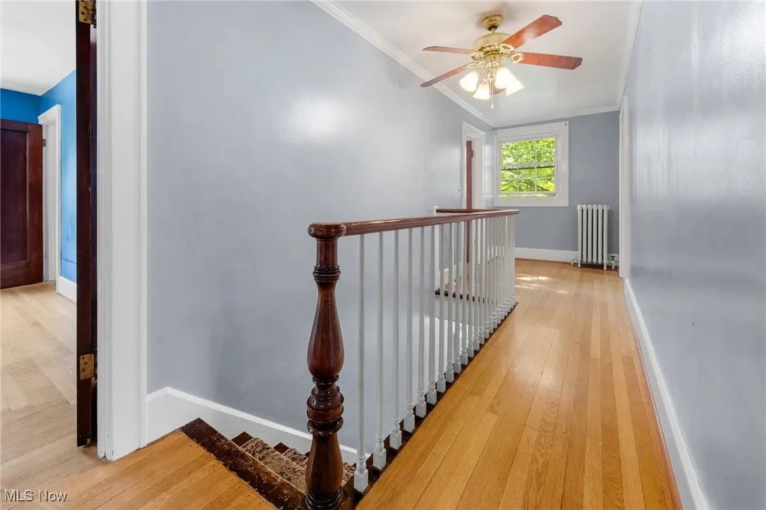 241 N College Street, Newcomerstown, Ohio 43832,MLS Now Listing ID