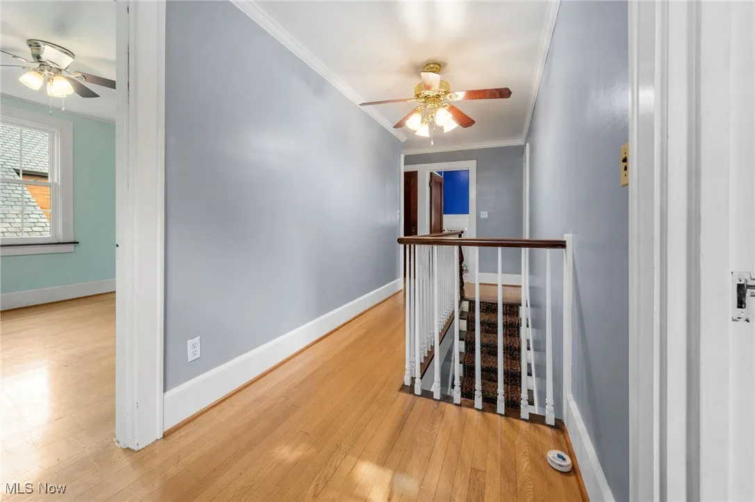 241 N College Street, Newcomerstown, Ohio 43832,MLS Now Listing ID