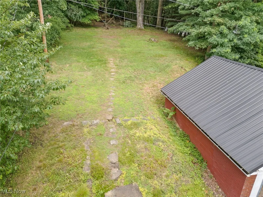 241 N College Street, Newcomerstown, Ohio 43832,MLS Now Listing ID